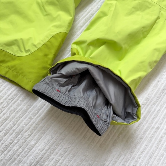 Outdoor Research Men’s Insulated Ski Snow Pants | Size M - Picture 10 of 10